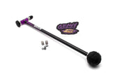 Lavender Cush Hammer